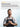 Produktbild von Kiepe Professionelle Clipper Snoods