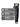 Produktbild von Kiepe Professionelle Clipper Snoods