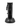 Stylecraft Saber 2.0 Clipper