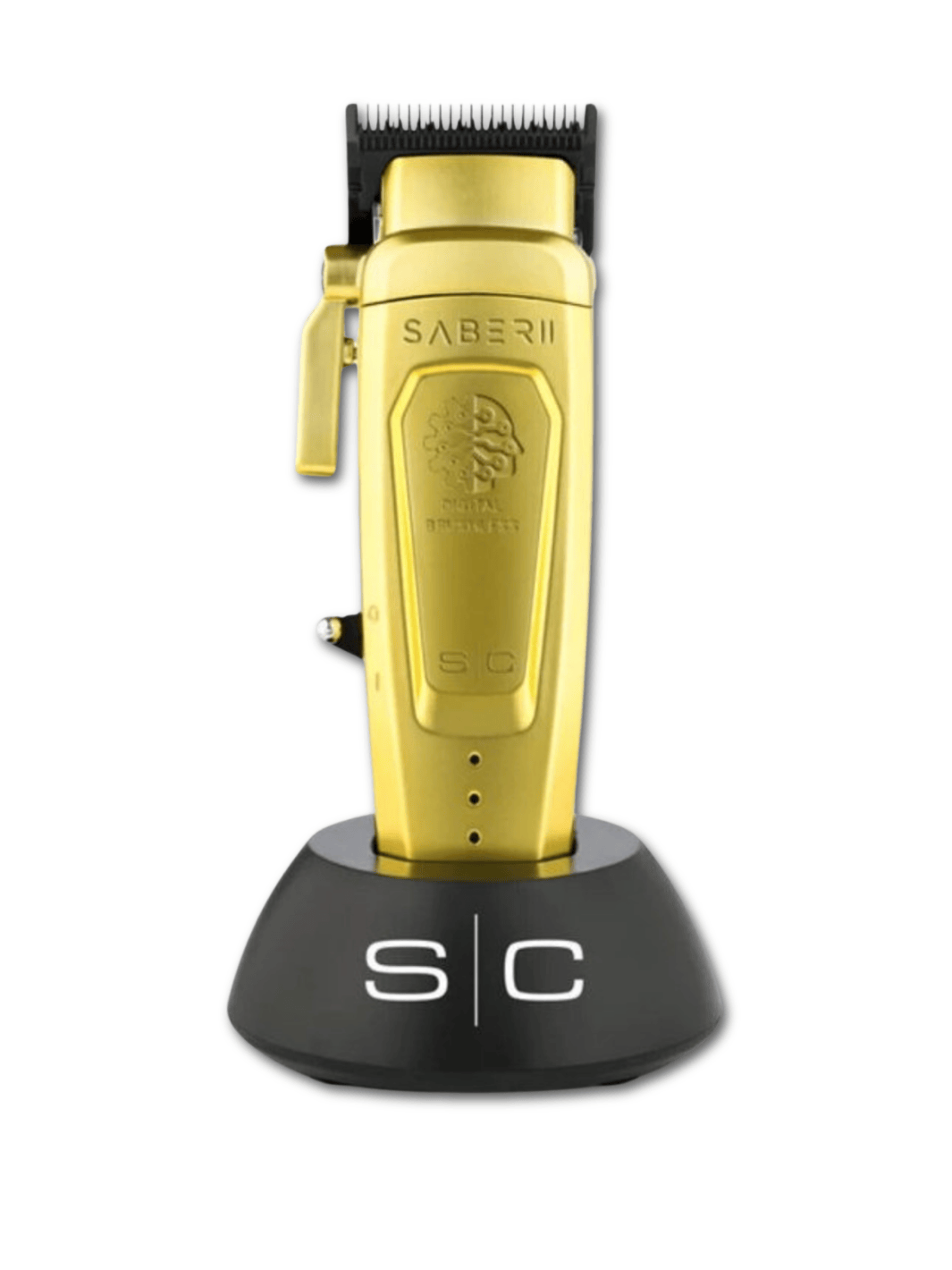 Stylecraft Saber 2.0 Clipper