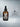  Schmiere Bartöl Dangerous Woods 50ml in einer Braunglasflasche mit Pipette, betont den männlich-herben Duft.