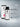 Produktbild von Slick Gorilla Hair Styling Powder 20g