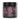 Produktbild von Slickhaven Pomade Grand Bishop