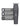 Produktbild von Stylecraft EVO Trimmer Professioneller Trimmer mit Mikrochip-Magnetmotor