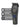 Produktbild von Stylecraft Instinct Metal Clipper