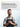 Produktbild von Stylecraft Instinct Metal Clipper