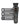 Produktbild von Stylecraft Instinct Metal Trimmer mit Vektormotor