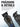 Produktbild von Stylecraft Instinct Metal Trimmer mit Vektormotor