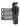 Produktbild von Stylecraft Instinct Trimmer Professioneller Trimmer mit Vektormotor
