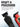 Produktbild von Stylecraft Instinct Trimmer Professioneller Trimmer mit Vektormotor