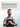 Produktbild von Stylecraft Instinct-X Clipper