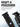 Produktbild von Stylecraft REBEL Trimmer mit Super-Torque-Motor