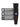 Produktbild von Stylecraft REBEL Trimmer mit Super-Torque-Motor