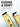 Produktbild von Stylecraft SABER Trimmer Gold