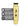 Produktbild von Stylecraft SABER Trimmer Gold