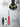 Produktbild von Stylecraft Instinct Clipper Professioneller Haarschneider mit Vektor-Motor