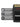 Produktbild von Stylecraft REBEL Professioneller Doppelfolienrasierer mit Super-Torque-Motor