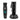 Produktbild Saber Duo Bundle Schwarz Clipper und Trimmer
