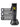 Produktbild von Stylecraft Instinct-X Clipper