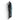 Produktbild Wahl super Taper x Vanquish Compact Bundle