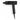 Produktbild Wahl super Taper x Vanquish Compact Bundle