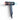 Produktbild Wahl super Taper x Vanquish Compact Bundle