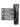 Produktbild von Wahl Professional Chromstyle Clipper
