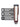 Produktbild von Wahl Professional Cordless Legend Clipper