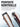 Produktbild von Wahl Professional Cordless Legend Clipper