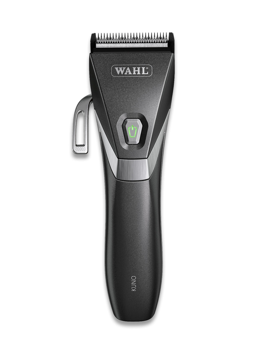 Wahl Professional Kuno Clipper