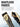 Produktbild von Wahl Professional Magic Clip Clipper gold