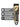 Produktbild von Wahl Professional Magic Clip Clipper gold