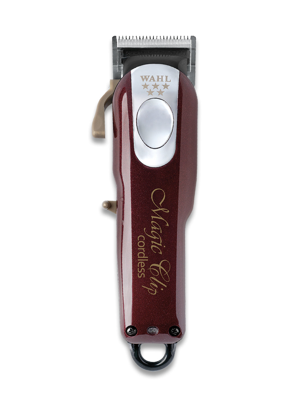 Wahl Professional Magic Clip Clipper