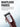 Produktbild von Wahl Professional Magic Clip Clipper