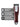 Produktbild von Wahl Professional Magic Clip Clipper