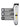 Produktbild von Wahl Professional Super Taper Clipper weiß