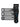 Produktbild von Wahl Professional Vapor Clipper schwarz