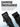 Produktbild von Wahl Professional Vapor Clipper schwarz