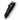 TPOB Blackout Bundle Box – REAPER Clipper, Ghost X & Mini Skull – Bild 10