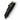 TPOB Blackout Bundle Box – REAPER Clipper, Ghost X & Mini Skull – Bild 10