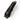 TPOB Blackout Bundle Box – REAPER Clipper, Ghost X & Mini Skull – Bild 11