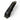 TPOB Blackout Bundle Box – REAPER Clipper, Ghost X & Mini Skull – Bild 11