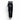 TPOB Blackout Bundle Box – REAPER Clipper, Ghost X & Mini Skull – Bild 12