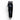 TPOB Blackout Bundle Box – REAPER Clipper, Ghost X & Mini Skull – Bild 12