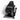 TPOB Blackout Bundle Box – REAPER Clipper, Ghost X & Mini Skull – Bild 13