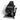 TPOB Blackout Bundle Box – REAPER Clipper, Ghost X & Mini Skull – Bild 13