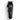 TPOB Blackout Bundle Box – REAPER Clipper, Ghost X & Mini Skull – Bild 14