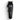 TPOB Blackout Bundle Box – REAPER Clipper, Ghost X & Mini Skull – Bild 14
