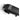 TPOB Blackout Bundle Box – REAPER Clipper, Ghost X & Mini Skull – Bild 15