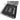 TPOB Blackout Bundle Box – REAPER Clipper, Ghost X & Mini Skull – Bild 2